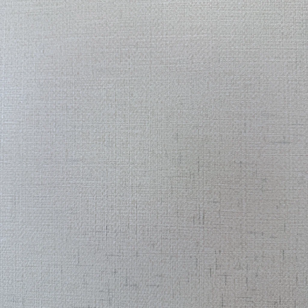 bambuszrost-falpanel-textil-bezs