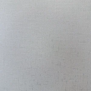 bambuszrost-falpanel-textil-bezs