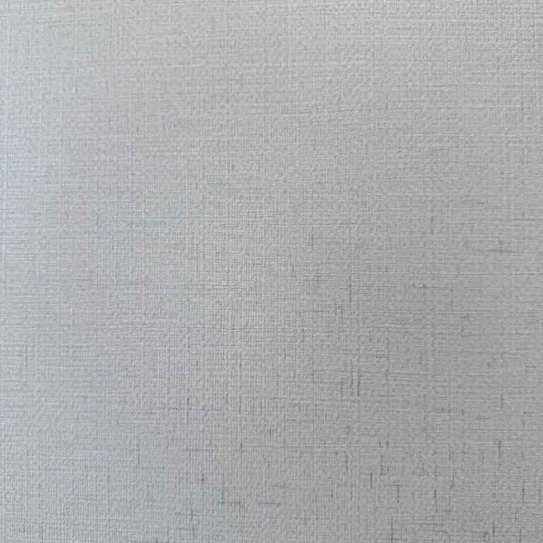 bambuszrost-falpanel-textil-bezs