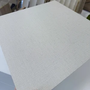 bambuszrost-falpanel-textil-bezs