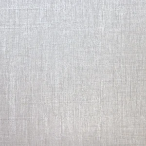 bambuszrost-falpanel-textil-linen