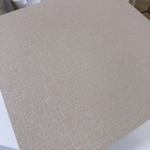 bambuszrost-falpanel-textil-sand
