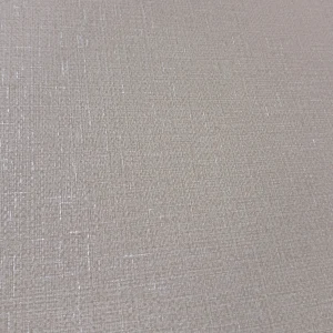 bambuszrost-falpanel-textil-sand