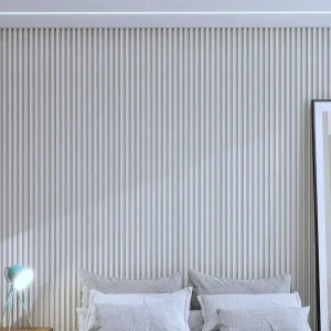 bordazott-textil-hatasu-soft-linen