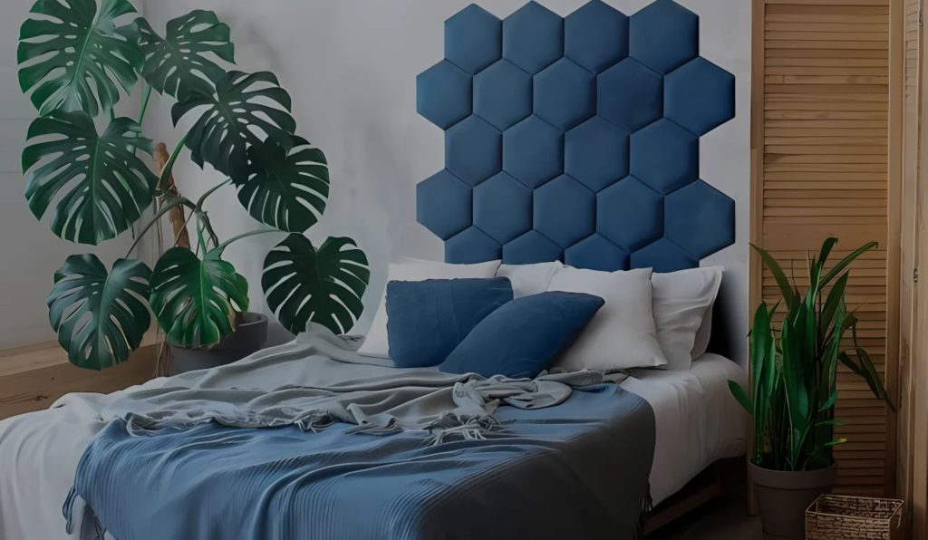 deco-premium - barsony panel