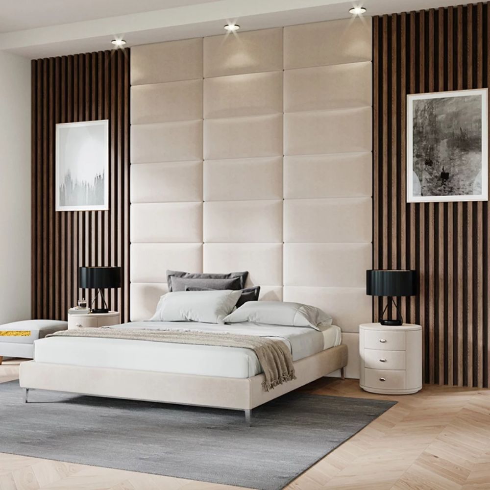 deco-premium-barsony-panel-2