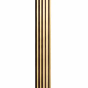 decopanel-vizallo-lamella-keskeny-gold