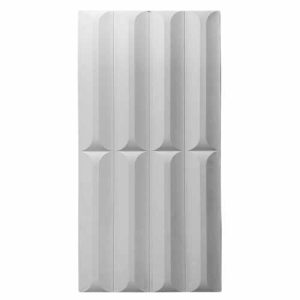 design-pu-panel-blackburn-60x120-cm