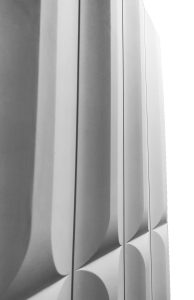 design-pu-panel-blackburn-60x120-cm_1