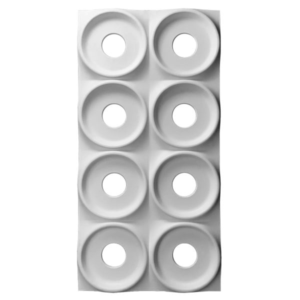 design-pu-panel-columbia-60x120-cm
