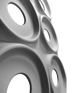 design-pu-panel-columbia-60x120-cm_1