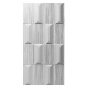 design-pu-panel-hood-60x120-cm