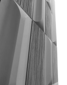 design-pu-panel-hood-60x120-cm_1