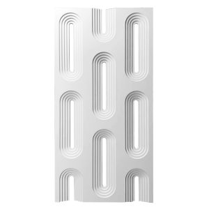 design-pu-panel-keele-60x120-cm
