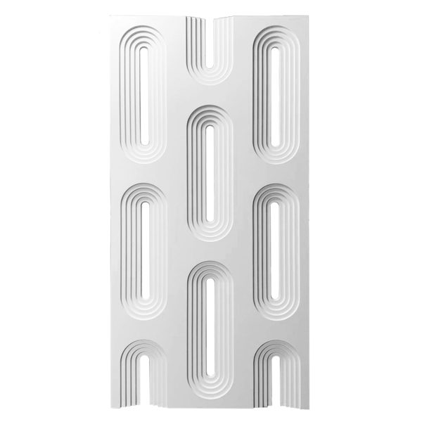 design-pu-panel-keele-60x120-cm