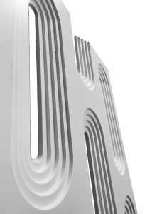 design-pu-panel-keele-60x120-cm_1