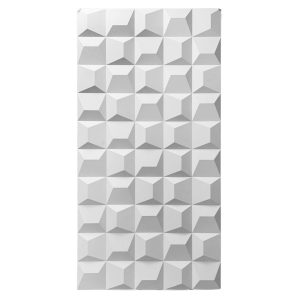 design-pu-panel-odin-60x120-cm