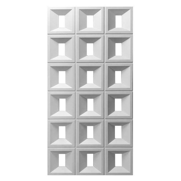 design-pu-panel-robson-60x120-cm