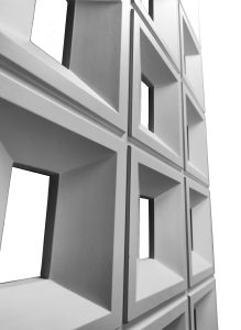 design-pu-panel-robson-60x120-cm_1