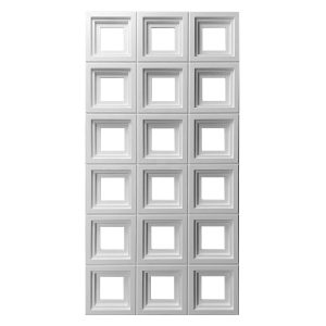 design-pu-panel-temple-60x120-cm