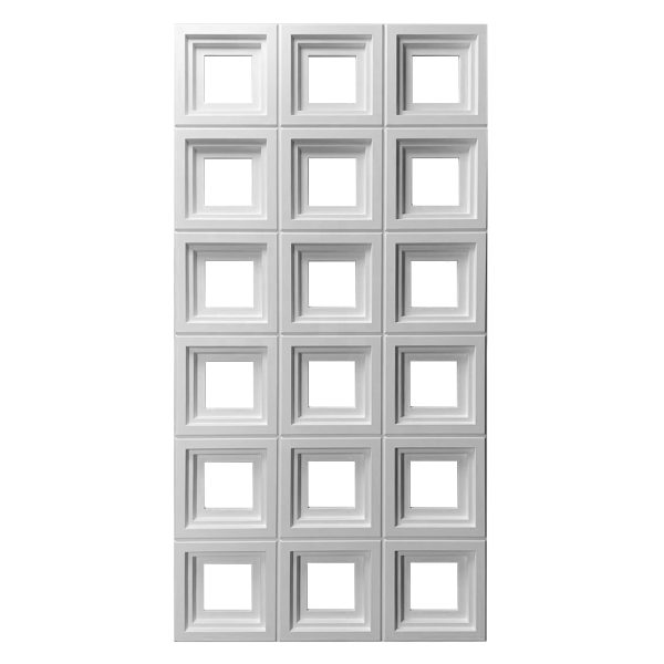 design-pu-panel-temple-60x120-cm