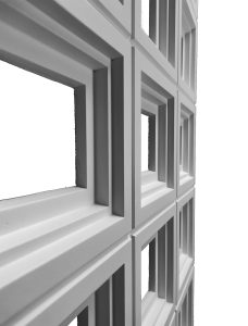 design-pu-panel-temple-60x120-cm_1