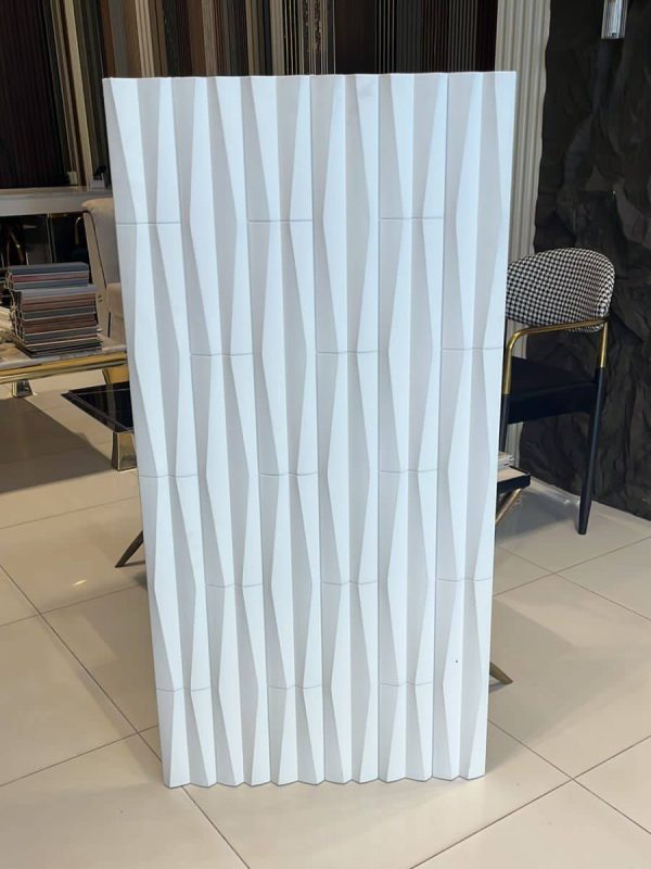 Design PU panel 60x120 cm - Thor - Image 3