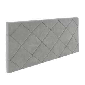 diamond-karpitozott-fejtamla