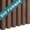 dio-furner-premium-lamella-falburkolat-