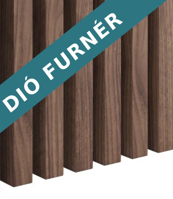 dio-furner-premium-lamella-falburkolat-