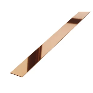 diszlec-fenyes-rose-gold