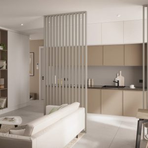 diy-terelvalaszto-homok