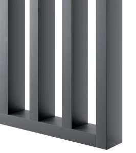 diy-térelvalaszto-tartozekokkal-antracit