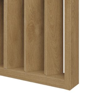 diy-térelvalaszto-tartozekokkal-santana-45fok