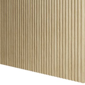 domboru-mikrolamella-panel-europai-tolgy