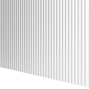 domboru-mikrolamella-panel-feher