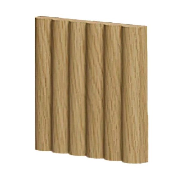 domboru-mikrolamella-panel-minta_