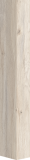 DECO Premium lamella falburkolat, fali lamella