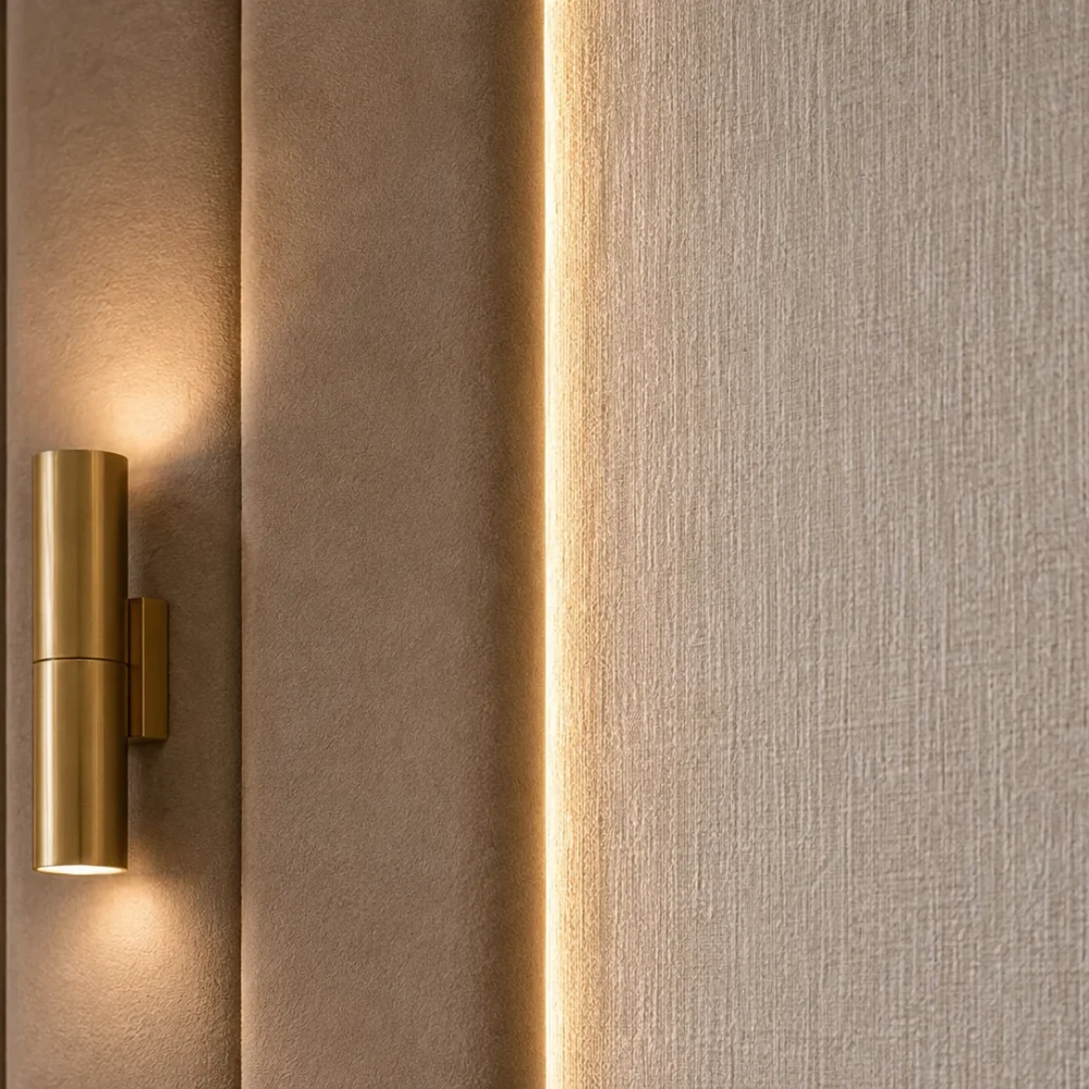 barsonypanel-textilpanel-reszletek