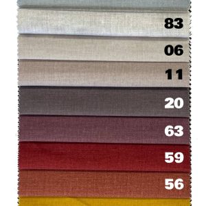 fancy-szovet-szinskala-kodokkal