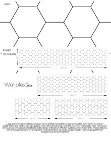 feher-hexagon-vizallo-konyhapanel-falburkolat