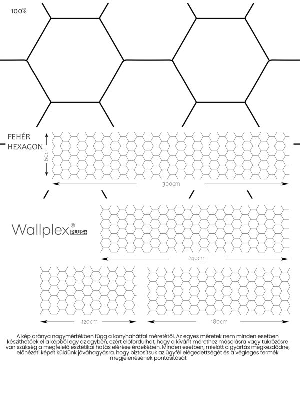 feher-hexagon-vizallo-konyhapanel-falburkolat