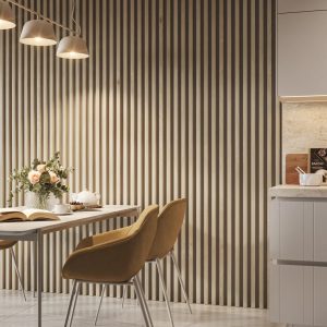 feher-tolgy-lamella-kep