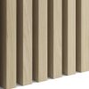 feher-tolgy-premium-lamella-falburkolat-fali-lec-white-oak