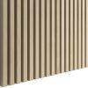 feher-tolgy-premium-lamella-falburkolat-fali-lec-white-oak