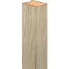 feher-tolgy-premium-lamella-falburkolat-fali-lec-white-oak