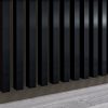 fenyes-fekete-premium-lamella-falburkolat-fali-lec-high-gloss-black