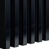 fenyes-fekete-premium-lamella-falburkolat-fali-lec-high-gloss-black