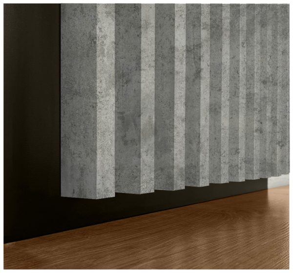 granit-premium-lamella-falburkolat-fali-lec-stone-granite