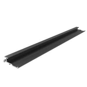 h-toldoprofil-rejtett-aluminium-fekete (3)